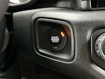 2026 Jeep Wrangler 4WD SUV for sale #W242076 - photo 18