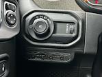 2026 Jeep Wrangler 4WD SUV for sale #W242076 - photo 19
