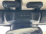 2026 Jeep Wrangler 4WD SUV for sale #W242076 - photo 20