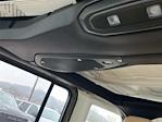 2026 Jeep Wrangler 4WD SUV for sale #W242076 - photo 22