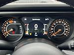 2026 Jeep Wrangler 4WD SUV for sale #W242076 - photo 23