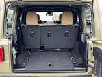 2026 Jeep Wrangler 4WD SUV for sale #W242076 - photo 25