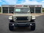 2026 Jeep Wrangler 4WD SUV for sale #W242076 - photo 29