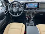 2026 Jeep Wrangler 4WD SUV for sale #W242076 - photo 5