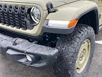 2026 Jeep Wrangler 4WD SUV for sale #W242076 - photo 31