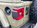 2026 Jeep Wrangler 4WD SUV for sale #W242076 - photo 32