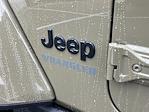 2026 Jeep Wrangler 4WD SUV for sale #W242076 - photo 34