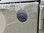 2026 Jeep Wrangler 4WD SUV for sale #W242076 - photo 35