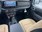 2026 Jeep Wrangler 4WD SUV for sale #W242076 - photo 6