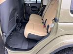 2026 Jeep Wrangler 4WD SUV for sale #W242076 - photo 8
