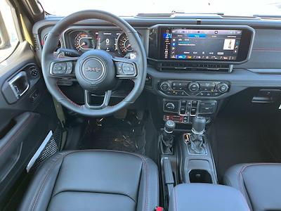 New 2026 Jeep Wrangler - photo 1