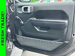 2018 Jeep Wrangler 4x4 SUV for sale #W303082A - photo 11