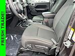 2018 Jeep Wrangler 4x4 SUV for sale #W303082A - photo 13