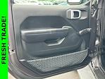 2018 Jeep Wrangler 4x4 SUV for sale #W303082A - photo 14
