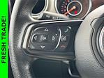2018 Jeep Wrangler 4x4 SUV for sale #W303082A - photo 16