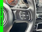 2018 Jeep Wrangler 4x4 SUV for sale #W303082A - photo 17