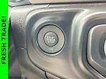 2018 Jeep Wrangler 4x4 SUV for sale #W303082A - photo 20