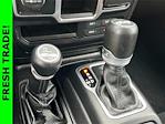 2018 Jeep Wrangler 4x4 SUV for sale #W303082A - photo 21