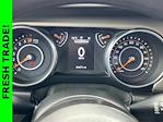 2018 Jeep Wrangler 4x4 SUV for sale #W303082A - photo 25