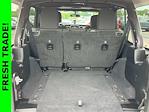2018 Jeep Wrangler 4x4 SUV for sale #W303082A - photo 29