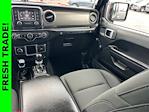 2018 Jeep Wrangler 4x4 SUV for sale #W303082A - photo 5