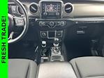 2018 Jeep Wrangler 4x4 SUV for sale #W303082A - photo 6