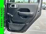 2018 Jeep Wrangler 4x4 SUV for sale #W303082A - photo 9