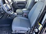 2024 Jeep Wrangler 4x4 SUV for sale #W370956 - photo 11