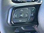 2024 Jeep Wrangler 4x4 SUV for sale #W370956 - photo 12