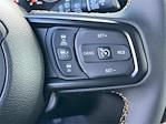 2024 Jeep Wrangler 4x4 SUV for sale #W370956 - photo 13