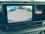 2024 Jeep Wrangler 4x4 SUV for sale #W370956 - photo 14