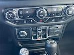 2024 Jeep Wrangler 4x4 SUV for sale #W370956 - photo 16