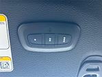 2024 Jeep Wrangler 4x4 SUV for sale #W370956 - photo 17