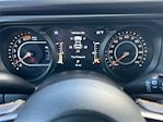 2024 Jeep Wrangler 4x4 SUV for sale #W370956 - photo 18