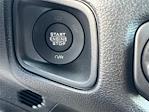 2024 Jeep Wrangler 4x4 SUV for sale #W370956 - photo 20
