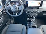 2024 Jeep Wrangler 4x4 SUV for sale #W370956 - photo 3