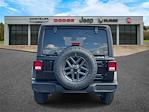 2024 Jeep Wrangler 4x4 SUV for sale #W370956 - photo 23