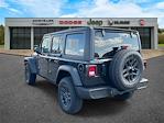 2024 Jeep Wrangler 4x4 SUV for sale #W370956 - photo 24