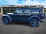 2024 Jeep Wrangler 4x4 SUV for sale #W370956 - photo 25