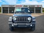 2024 Jeep Wrangler 4x4 SUV for sale #W370956 - photo 27
