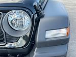 2024 Jeep Wrangler 4x4 SUV for sale #W370956 - photo 28