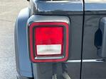 2024 Jeep Wrangler 4x4 SUV for sale #W370956 - photo 29