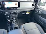 2024 Jeep Wrangler 4x4 SUV for sale #W370956 - photo 4