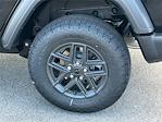 2024 Jeep Wrangler 4x4 SUV for sale #W370956 - photo 30