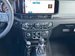 2024 Jeep Wrangler 4x4 SUV for sale #W370956 - photo 5