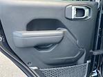 2024 Jeep Wrangler 4x4 SUV for sale #W370956 - photo 7