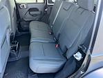 2024 Jeep Wrangler 4x4 SUV for sale #W370956 - photo 8