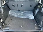 2024 Jeep Wrangler 4x4 SUV for sale #W370956 - photo 9