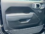 2024 Jeep Wrangler 4x4 SUV for sale #W370956 - photo 10