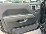 2025 Jeep Wrangler 4x4 SUV for sale #W531547 - photo 11